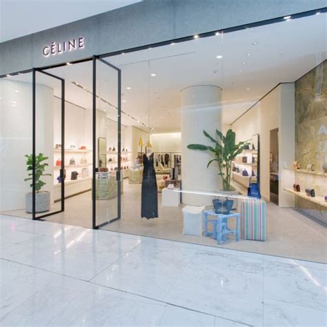celine emquartier